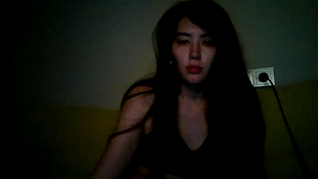 Luneyaa live XXX chat