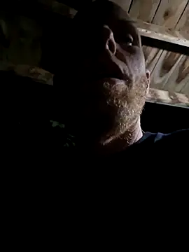 Dgoodz Webcam-Show