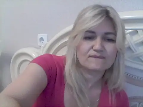 Tareliy's Live XXX Chat