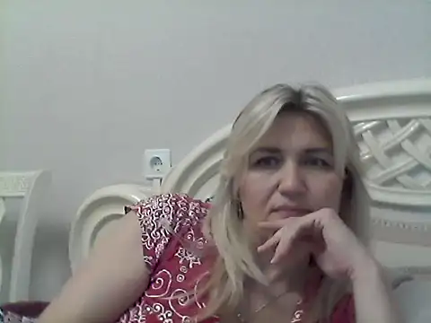 دردشة Tareliy الجنسية المباشرة