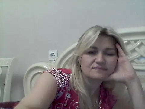 Tareliy's Live XXX Chat