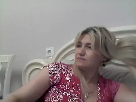 Tareliy's Live XXX Chat