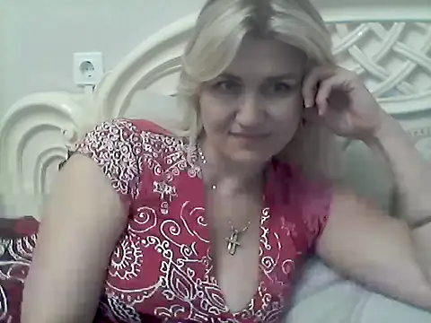 Tareliy's Live XXX Chat