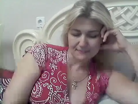 دردشة Tareliy الجنسية المباشرة