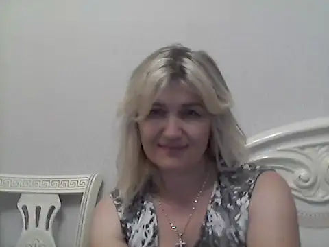 دردشة Tareliy الجنسية المباشرة