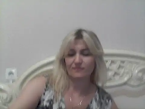 دردشة Tareliy الجنسية المباشرة