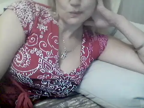 Tareliy Chat XXX live
