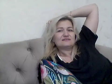 Tareliy's Live XXX Chat