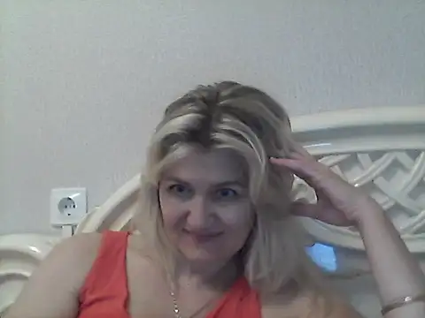 Tareliy Chat XXX live