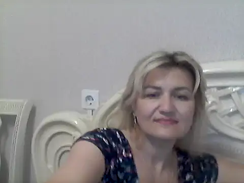 Tareliy live XXX chat