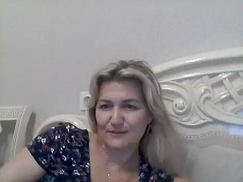 Tareliy Live XXX Chat