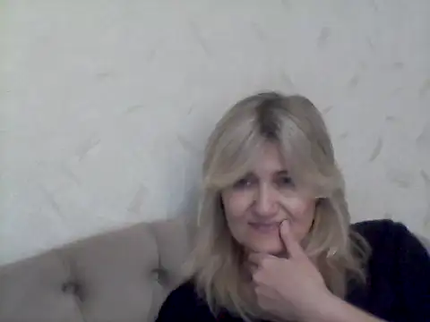 Tareliy Live XXX-Chat
