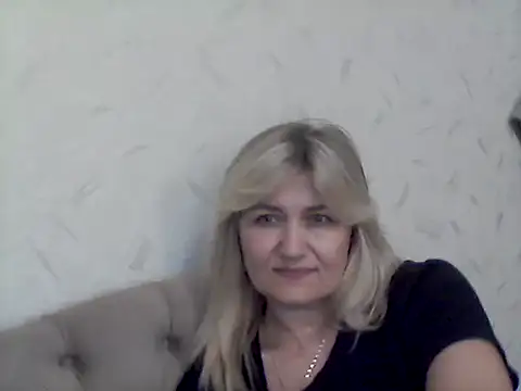 دردشة Tareliy الجنسية دون اتصال