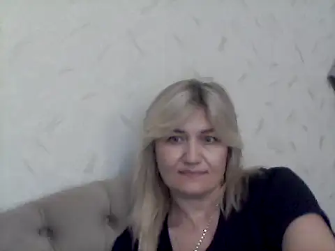 Tareliy's Live XXX Chat