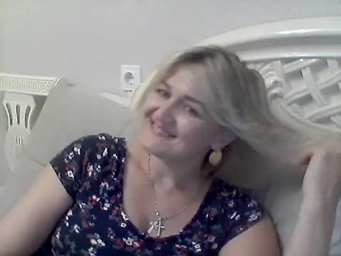 Chat XXX en directo de Tareliy