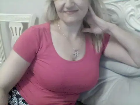 Chat +18 de Tareliy ao vivo