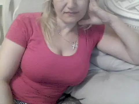 Chat XXX en directo de Tareliy