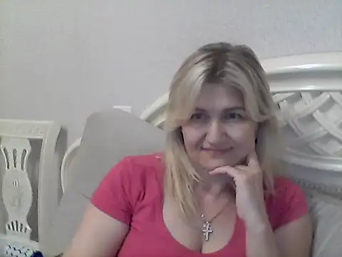 Chatroom XXX en direct de Tareliy