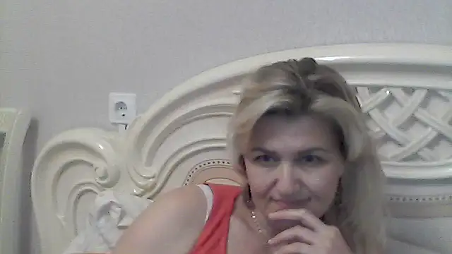Tareliy – Live XXX-chat