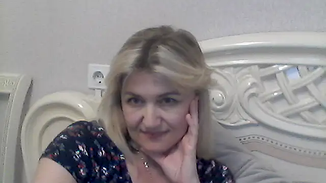 Tareliy Live XXX Chat