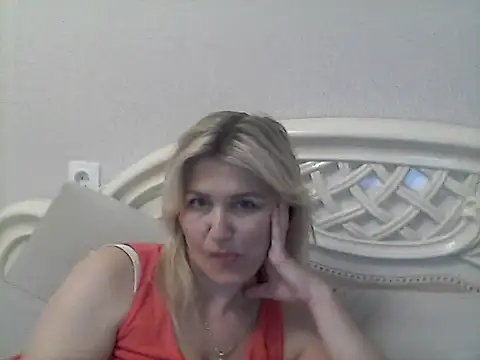 Tareliy's Live XXX Chat