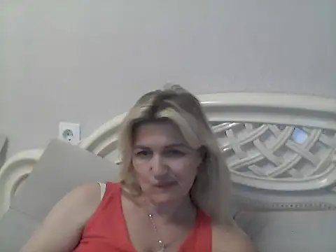 Živý XXX chat Tareliy