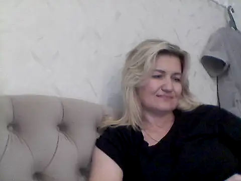 Tareliy – Live XXX-chat