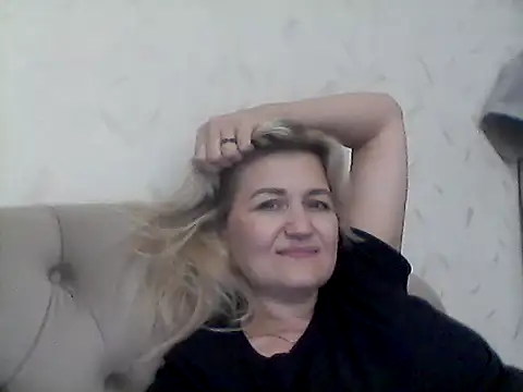 Tareliy Adlı Modelin Çevrimdışı XXX Sohbeti