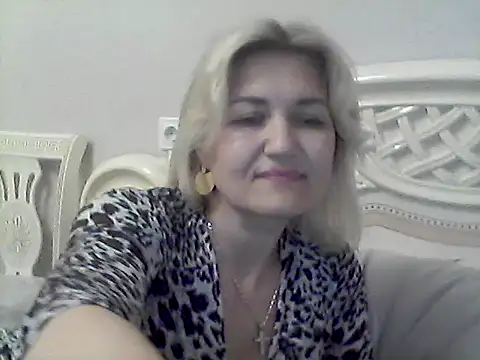 Tareliy 라이브 XXX 채팅