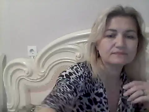 Tareliy XXX чат на живо