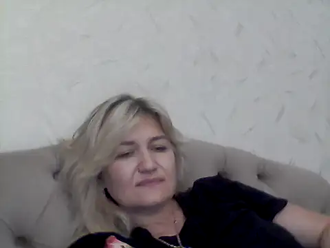 Tareliy Live XXX-chat