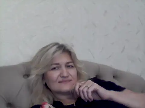 Tareliy's Live XXX Chat