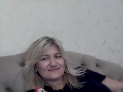 Онлайн чат XXX Tareliy