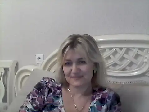 Tareliy Live XXX-Chat