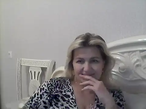 Tareliy's Live XXX Chat