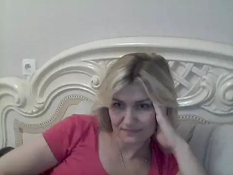 Tareliy's Live XXX Chat