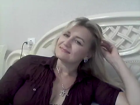 Tareliy Chat XXX in diretta