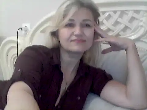 Tareliy's Live XXX Chat