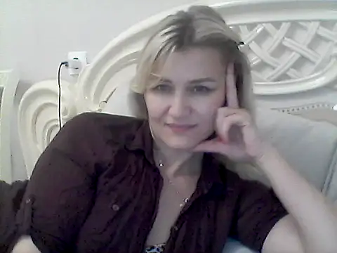 Tareliy's Live XXX Chat