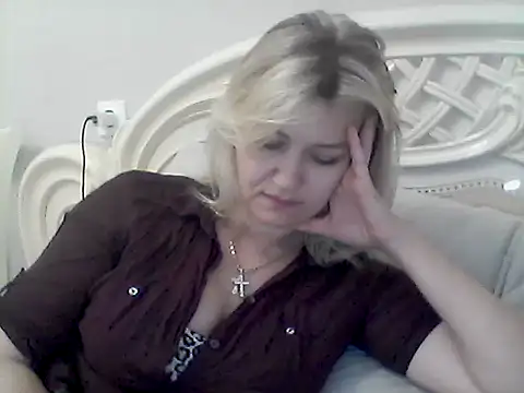 Tareliy Live XXX-Chat