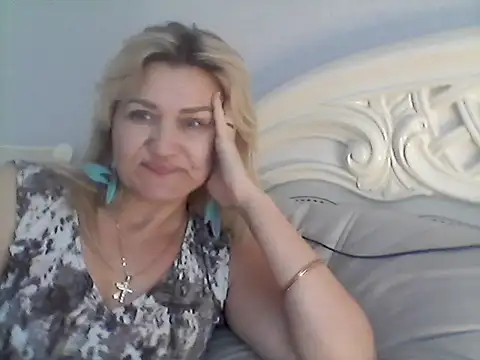 Tareliy Chat XXX in diretta