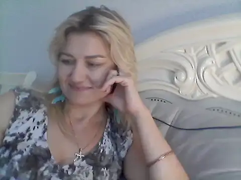 Tareliy Chat XXX in diretta