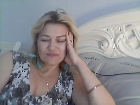 Tareliy's Live XXX Chat