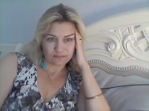 دردشة Tareliy الجنسية المباشرة