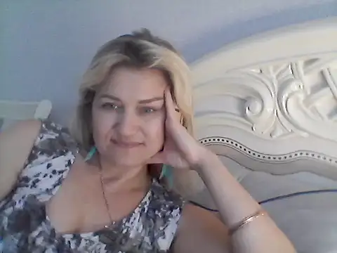 Tareliy – Naživo XXX chat