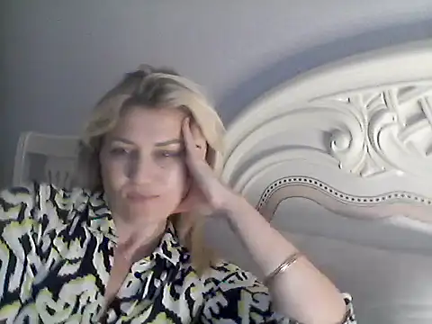 Tareliy Chat XXX live