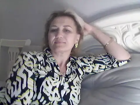 Tareliy's Live XXX Chat