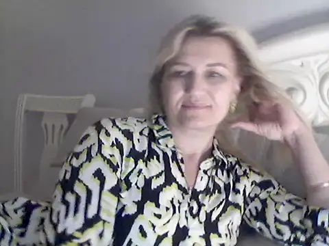 Tareliy's Live XXX Chat