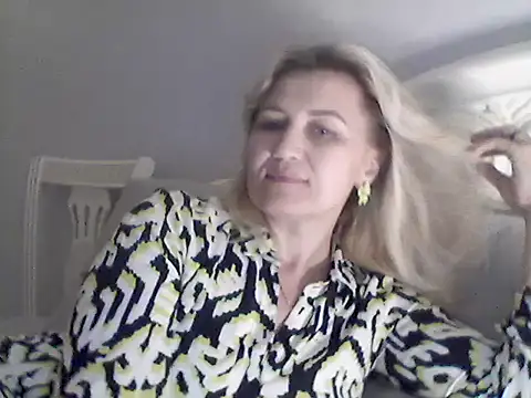 Tareliy's Live XXX Chat