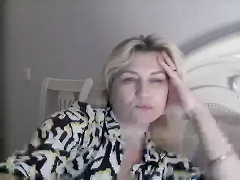 Tareliy's Live XXX Chat